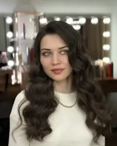 Ангеліна Макарчук