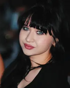 Катерина Шумейко