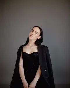 Юліанна Шапченко