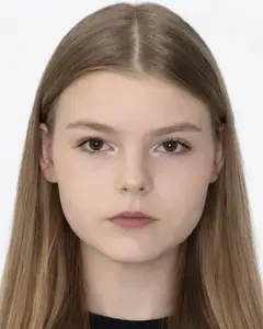 Аліса 