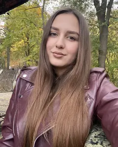 Ангелина 