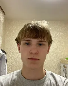 Василь Ніколаюк