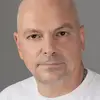 Gregory Syrota