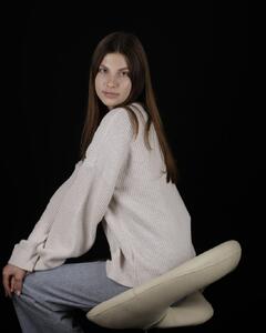 Циганенко Олегівна