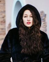 Yu Li