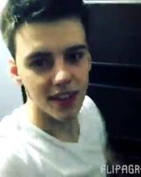 Влад Станиславский