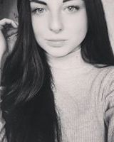 Anna Yevtushyk