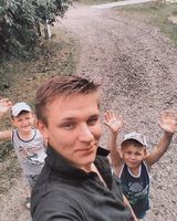 Ілля Сіміщук