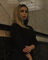 Sofia Kunina