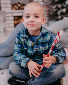 Эдуард ( марк ) керимов