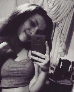 Ірина Данило