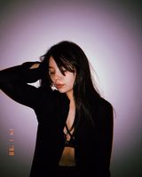 Тетяна Гладченко