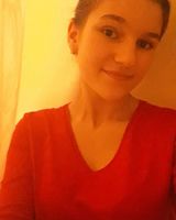 Єлизавета Потколенко