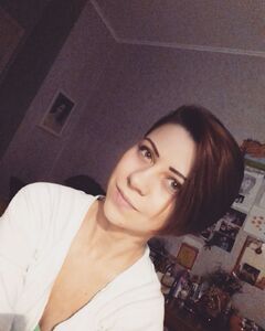 Юлія Батрак