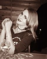 Светлана Евминенко