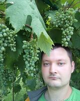 Игорь Богинский