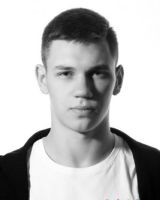 Дмитрий-Богдан Иванченко