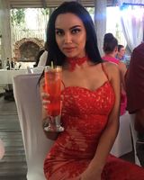 Катерина Степанянц