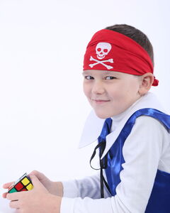 Сергій 