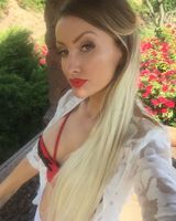 Татьяна Чугунова