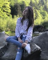 Ангеліна Банах