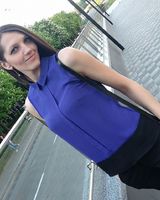 Наталія Олексенко