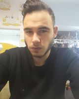 Вадим Циба