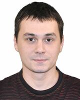 Ростислав Тризна