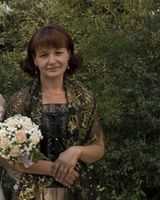 Екатерина Диденко