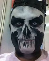 Александр Степанов