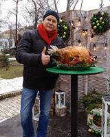 Валерий Шевчук