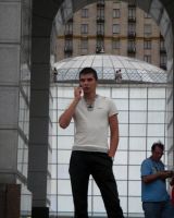 Едуард Музыка