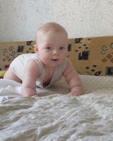 Олександр Сисоєв