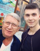 Віталій Скрипніченко