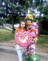 Інна Кучеренко