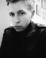 Maksym Ovcharov