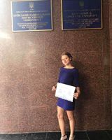 Світлана 