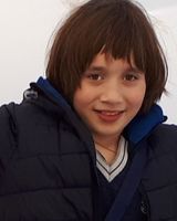 Олег Шаповалов