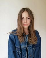 Ольга Княжницька