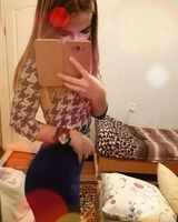 Аліна Пилипченко