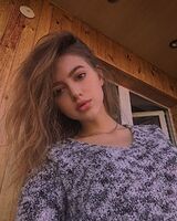 Vlada Semenenko