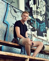 Ігор Маценко