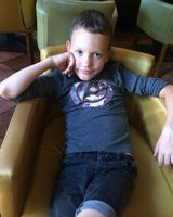 Владислав Поліщук