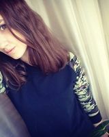 Анастасія Окуннвич