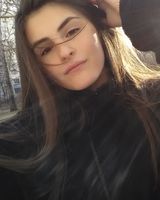 София Гаджиева