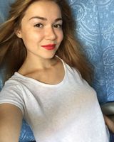 Дарина Емец