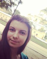 Христина Скобельська