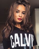 Олександра Демура