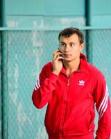 Сергей Титомир