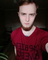 Ваня Чепинець